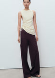 Pantalon Florida