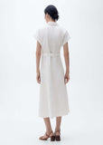 Vestido Sara
