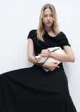 Blusa Sandrix