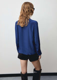 Blusa Noemi