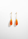 Pendientes Manuela
