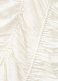 Vestido Amber
