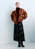 Chaqueta Duero