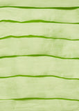 Chaleco Lime