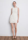 Vestido Liz
