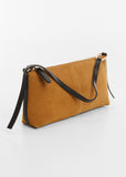 Bolso Rua