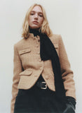 Chaqueta Lahti