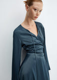 Vestido Louis