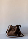 Bolso Ruira