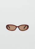 Lentes Nantes