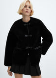 Chaqueta Bethoven