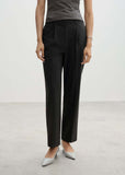 Pantalon Roro