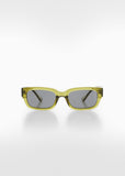 Gafas De Sol Magali