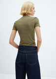Camiseta Inma