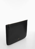Funda Aivan
