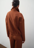 Chaqueta Vbbargan