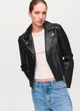 Chaqueta Perfect