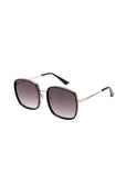 Lentes Moly
