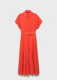 Vestido Macarela