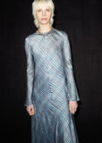 Vestido Trendy
