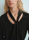 Jersey Laia
