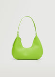 Bolso Silicone