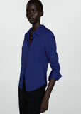 Camisa Torsi