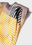 Blusa Mari
