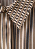 Camisa Ideale