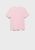 Camiseta Rita