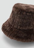 Sombrero Chessy