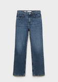 Jeans Matilda