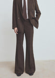 Pantalon Klimt