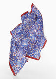 Pañuelo Cachemir
