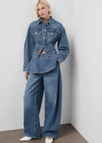 Jeans Dana