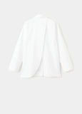Camisa Lombarda