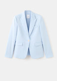 Blazer Boreal