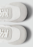 Sneaker Sofi