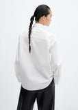 Camisa Valen