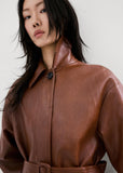 Chaqueta Pol