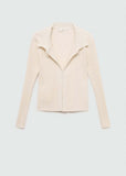 Cardigan Cleo