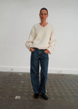 Jeans Davina
