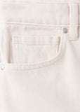 Jeans Belle