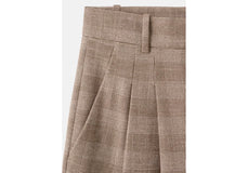 Pantalon Natalie