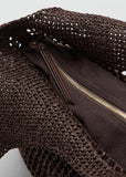 Bolso Croacia