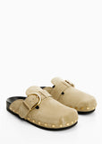 Zapato Preya1
