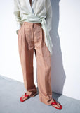 Pantalon Mara