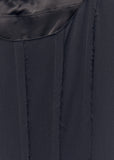 Vestido Vale