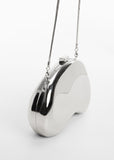 Bolso Eda