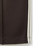 Pantalon Tri